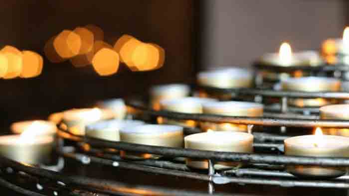 Christmas Dinner Prayers Pictures Wallpapers